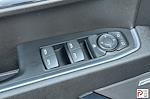Used 2023 Chevrolet Silverado 1500 Crew Cab 4x4 Pickup for sale #325309 - photo 12