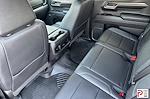Used 2023 Chevrolet Silverado 1500 Crew Cab 4x4 Pickup for sale #325309 - photo 13