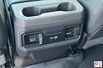 Used 2023 Chevrolet Silverado 1500 Crew Cab 4x4 Pickup for sale #325309 - photo 14