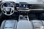 Used 2023 Chevrolet Silverado 1500 Crew Cab 4x4 Pickup for sale #325309 - photo 15