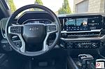 Used 2023 Chevrolet Silverado 1500 Crew Cab 4x4 Pickup for sale #325309 - photo 16