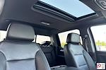 Used 2023 Chevrolet Silverado 1500 Crew Cab 4x4 Pickup for sale #325309 - photo 18
