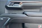 Used 2023 Chevrolet Silverado 1500 Crew Cab 4x4 Pickup for sale #325309 - photo 19