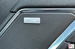 Used 2023 Chevrolet Silverado 1500 Crew Cab 4x4 Pickup for sale #325309 - photo 20