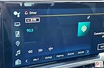 Used 2023 Chevrolet Silverado 1500 Crew Cab 4x4 Pickup for sale #325309 - photo 21