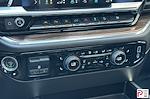 Used 2023 Chevrolet Silverado 1500 Crew Cab 4x4 Pickup for sale #325309 - photo 23