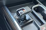 Used 2023 Chevrolet Silverado 1500 Crew Cab 4x4 Pickup for sale #325309 - photo 24