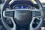 Used 2023 Chevrolet Silverado 1500 Crew Cab 4x4 Pickup for sale #325309 - photo 26