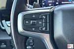 Used 2023 Chevrolet Silverado 1500 Crew Cab 4x4 Pickup for sale #325309 - photo 27