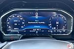 Used 2023 Chevrolet Silverado 1500 Crew Cab 4x4 Pickup for sale #325309 - photo 29