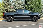 Used 2023 Chevrolet Silverado 1500 Crew Cab 4x4 Pickup for sale #325309 - photo 4