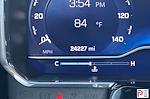 Used 2023 Chevrolet Silverado 1500 Crew Cab 4x4 Pickup for sale #325309 - photo 30