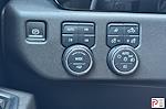 Used 2023 Chevrolet Silverado 1500 Crew Cab 4x4 Pickup for sale #325309 - photo 31