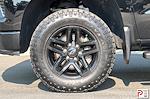 Used 2023 Chevrolet Silverado 1500 Crew Cab 4x4 Pickup for sale #325309 - photo 32