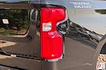 Used 2023 Chevrolet Silverado 1500 Crew Cab 4x4 Pickup for sale #325309 - photo 33