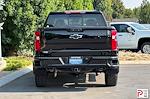 Used 2023 Chevrolet Silverado 1500 Crew Cab 4x4 Pickup for sale #325309 - photo 5