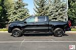 Used 2023 Chevrolet Silverado 1500 Crew Cab 4x4 Pickup for sale #325309 - photo 7