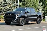 Used 2023 Chevrolet Silverado 1500 Crew Cab 4x4 Pickup for sale #325309 - photo 8