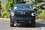 Used 2023 Chevrolet Silverado 1500 Crew Cab 4x4 Pickup for sale #325309 - photo 9
