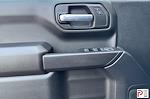 Used 2023 Chevrolet Silverado 1500 Crew Cab 4x4 Pickup for sale #325310 - photo 11
