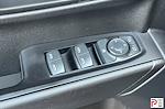 Used 2023 Chevrolet Silverado 1500 Crew Cab 4x4 Pickup for sale #325310 - photo 12