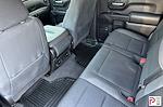 Used 2023 Chevrolet Silverado 1500 Crew Cab 4x4 Pickup for sale #325310 - photo 13