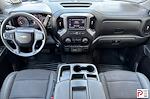 Used 2023 Chevrolet Silverado 1500 Crew Cab 4x4 Pickup for sale #325310 - photo 14