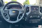 Used 2023 Chevrolet Silverado 1500 Crew Cab 4x4 Pickup for sale #325310 - photo 15