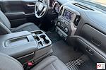 Used 2023 Chevrolet Silverado 1500 Crew Cab 4x4 Pickup for sale #325310 - photo 16