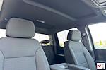 Used 2023 Chevrolet Silverado 1500 Crew Cab 4x4 Pickup for sale #325310 - photo 17