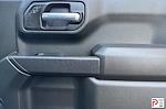 Used 2023 Chevrolet Silverado 1500 Crew Cab 4x4 Pickup for sale #325310 - photo 18