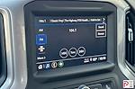 Used 2023 Chevrolet Silverado 1500 Crew Cab 4x4 Pickup for sale #325310 - photo 19