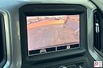 Used 2023 Chevrolet Silverado 1500 Crew Cab 4x4 Pickup for sale #325310 - photo 20