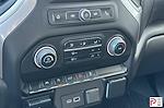 Used 2023 Chevrolet Silverado 1500 Crew Cab 4x4 Pickup for sale #325310 - photo 21