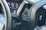 Used 2023 Chevrolet Silverado 1500 Crew Cab 4x4 Pickup for sale #325310 - photo 22