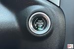 Used 2023 Chevrolet Silverado 1500 Crew Cab 4x4 Pickup for sale #325310 - photo 23