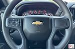 Used 2023 Chevrolet Silverado 1500 Crew Cab 4x4 Pickup for sale #325310 - photo 24