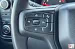 Used 2023 Chevrolet Silverado 1500 Crew Cab 4x4 Pickup for sale #325310 - photo 25