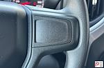 Used 2023 Chevrolet Silverado 1500 Crew Cab 4x4 Pickup for sale #325310 - photo 26