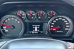 Used 2023 Chevrolet Silverado 1500 Crew Cab 4x4 Pickup for sale #325310 - photo 27