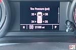 Used 2023 Chevrolet Silverado 1500 Crew Cab 4x4 Pickup for sale #325310 - photo 28