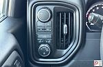 Used 2023 Chevrolet Silverado 1500 Crew Cab 4x4 Pickup for sale #325310 - photo 29