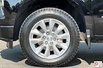 Used 2023 Chevrolet Silverado 1500 Crew Cab 4x4 Pickup for sale #325310 - photo 30