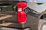Used 2023 Chevrolet Silverado 1500 Crew Cab 4x4 Pickup for sale #325310 - photo 31