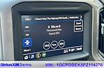 Used 2023 Chevrolet Silverado 1500 Crew Cab 4x4 Pickup for sale #325310 - photo 32