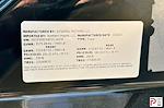 Used 2023 Chevrolet Silverado 1500 Crew Cab 4x4 Pickup for sale #325310 - photo 33