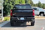 Used 2023 Chevrolet Silverado 1500 Crew Cab 4x4 Pickup for sale #325310 - photo 5