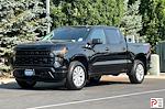Used 2023 Chevrolet Silverado 1500 Crew Cab 4x4 Pickup for sale #325310 - photo 8