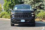 Used 2023 Chevrolet Silverado 1500 Crew Cab 4x4 Pickup for sale #325310 - photo 9