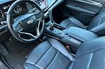 Used 2023 Cadillac XT6 AWD SUV for sale #325311 - photo 10